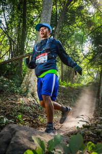 BIB: 576
                            <button type="button" onclick="openModal(7032535)" class="btn btn-primary btn-sm float-right btn-popup" data-toggle="modal" data-target=".modal-high-quality">
                        <i class="fas fa-shopping-cart"></i> Add to Cart
                    </button>
                                            <button type="button" onclick="isThisMe(7032535, true)" class="btn btn-success btn-sm float-right btn-popup btn-isme hidden" data-toggle="tooltip" data-placement="bottom" title="นี่คือรูปของคุณใช่ไหม คลิกที่นี่เพื่อเอาเข้าอัลบั้ม">
                        <i class="fas fa-plus"></i> Add to album
                    </button>
                    <button type="button" onclick="isThisMe(7032535, false)" class="btn btn-warning btn-sm float-right btn-popup btn-isnotme hidden">
                        <i class="fas fa-ban"></i> Remove from album
                    </button>